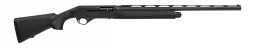 ESPINGARDA STOEGER M3000 SYN 12 GA