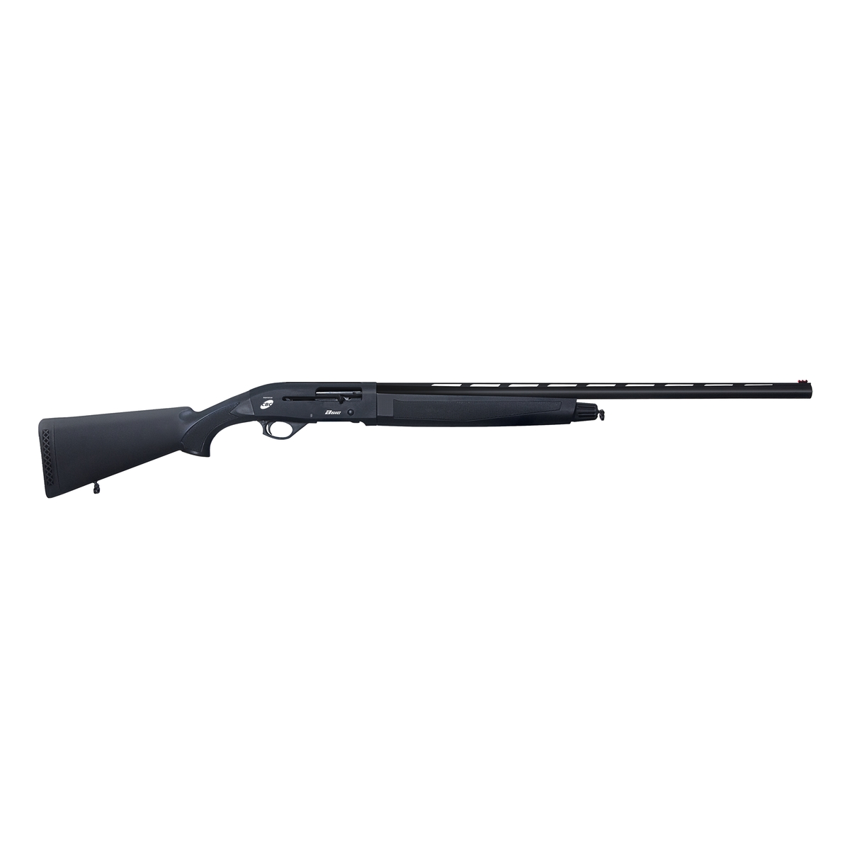 ESPINGARDA ARMSAN A612 S 12 GA