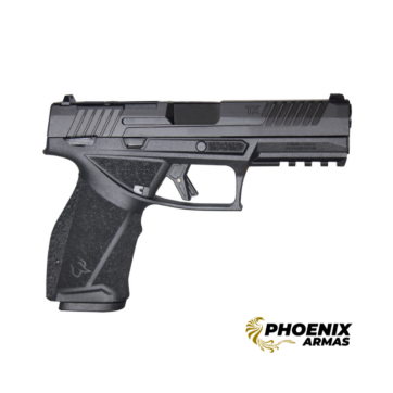 PISTOLA TAURUS TX9 FULLSIZE 9mm