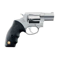 REVOLVER TAURUS 605 .357