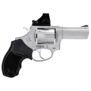 REVOLVER TAURUS 856 T.O.R.O .38