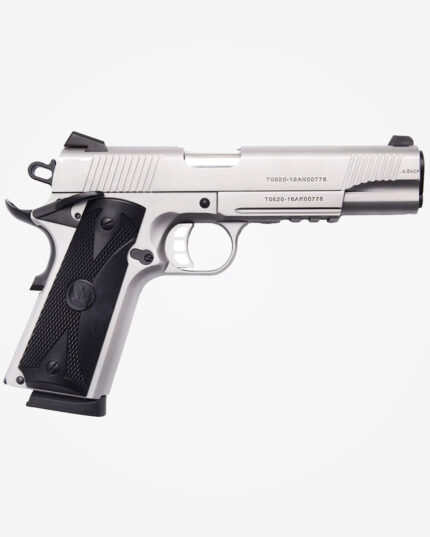 PISTOLA TISAS PC1911 .45