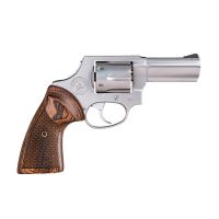 REVOLVER TAURUS 856 .38