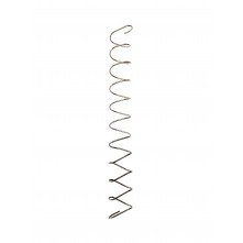 MOLA DO CARREGADOR .380ACP 15RD (MAGAZINE SPRING) 15un