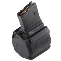 CARREGADOR MAGPUL PMAG D-50 LR/SR GEN.M3 .308