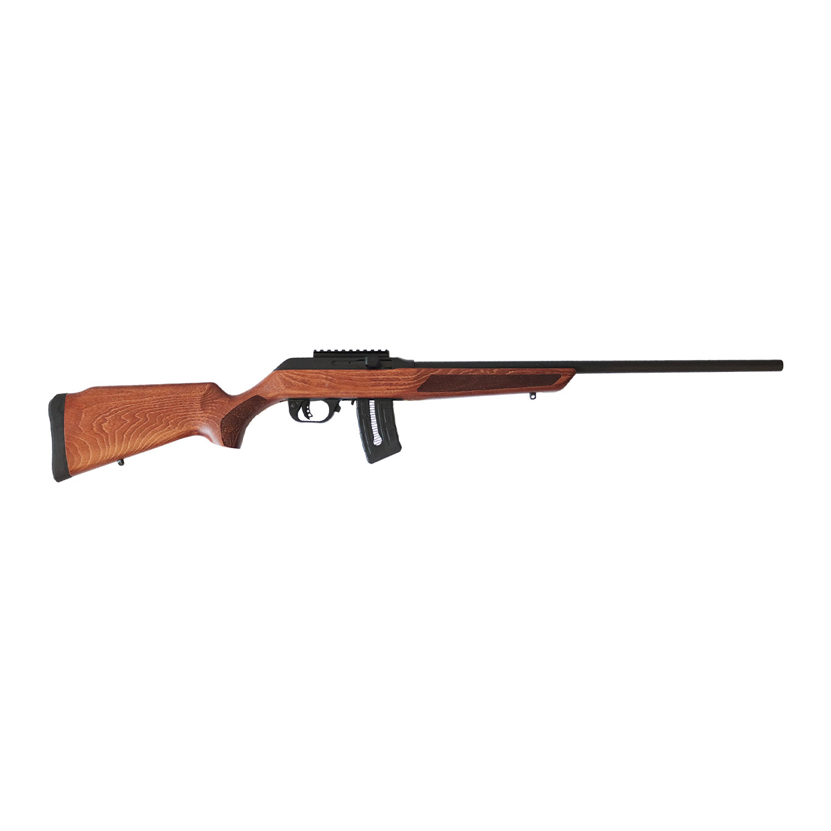 RIFLE CBC 7122M .22