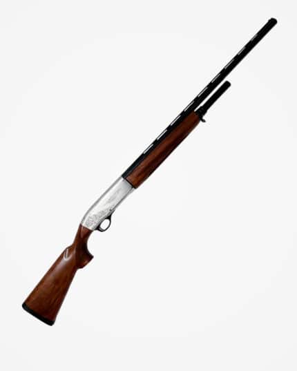 ESPINGARDA KRAL AZARAX ELITE SIGNATURE 20GA