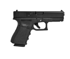 PISTOLA GLOCK G19 GEN3 9mm