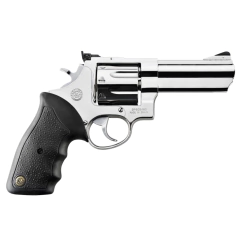 REVOLVER TAURUS RT838 .38