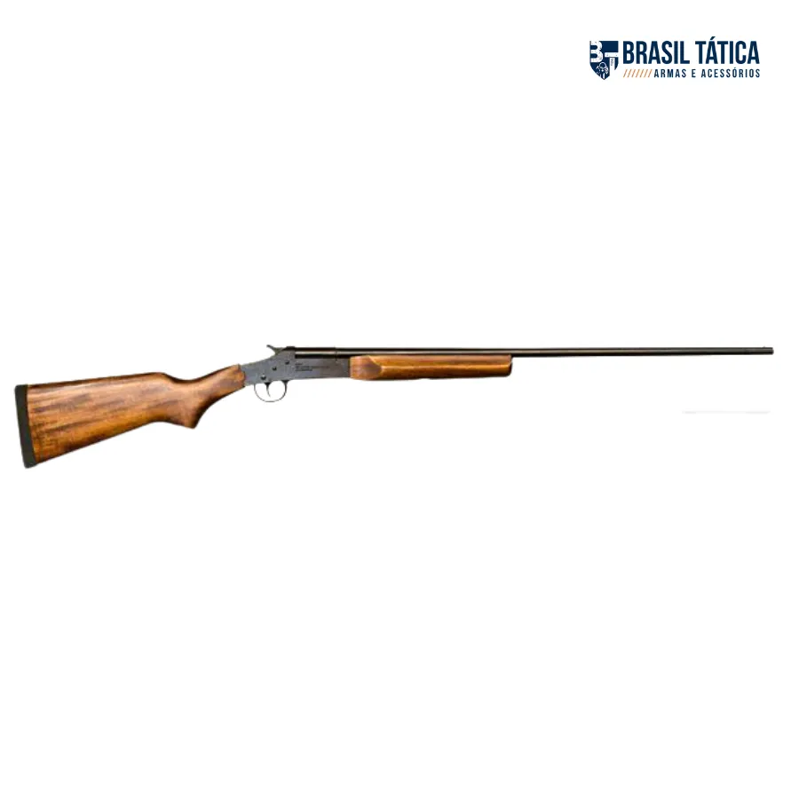 ESPINGARDA BOITO REUNA .410