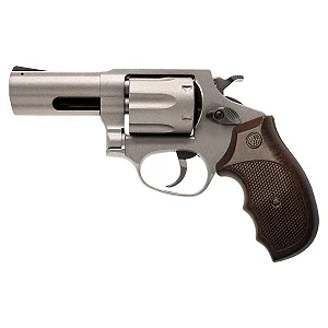 REVOLVER ROSSI RP63 .38