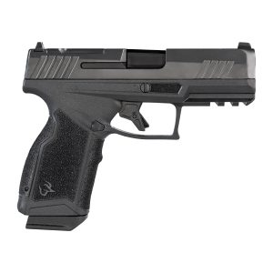 PISTOLA TAURUS GX4 CARRY COMPACT .380