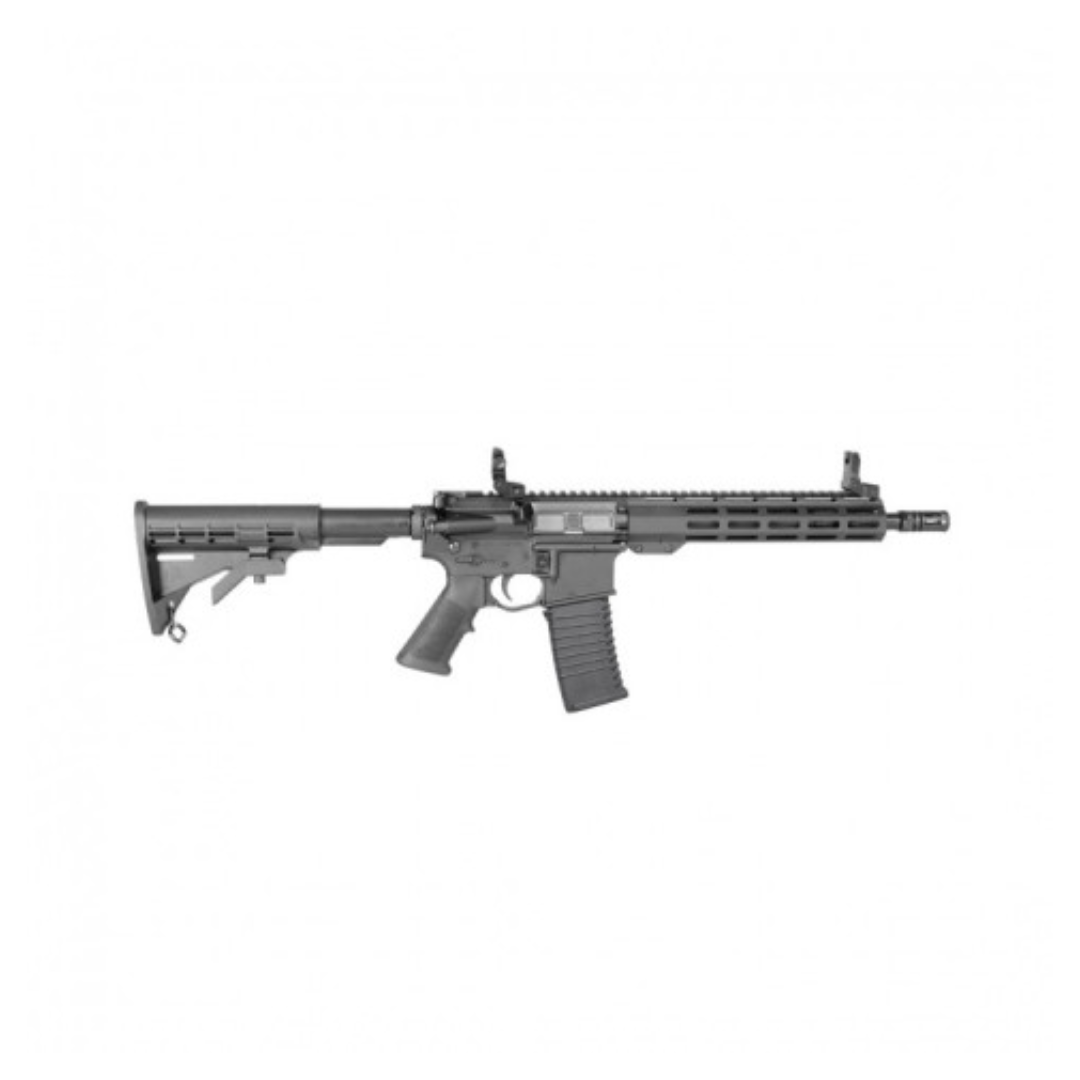 FUZIL TAURUS T4 MLOK 5.56mm