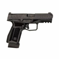 PISTOLA AREX DELTA M GEN 2 OR 9mm