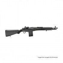 FUZIL SPRINGFIELD ARMORY M1A SOCOM 16 7.62mm
