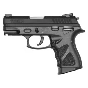 PISTOLA TAURUS TH380C COMPACT .380