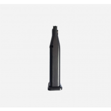 CARREGADOR PARA PISTOLA THE STI .22LR