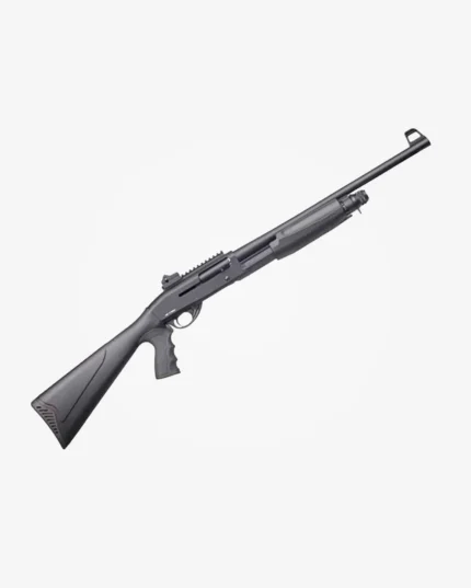 ESPINGARDA KHAN A-TAC DUO SYS FORCE 12 GA