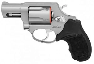REVOLVER TAURUS RT85S .38