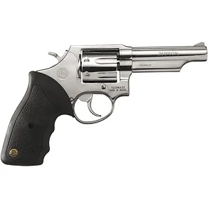 REVOLVER TAURUS 82S .38 SPL