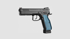 PISTOLA CZ SHADOW 2 .380