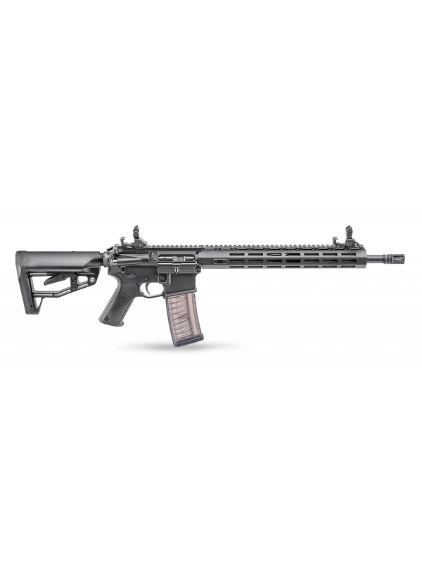 FUZIL FIRE EAGLE FE-160S 5.56mm