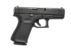 PISTOLA GLOCK G23 GEN 5 COMPACT .40