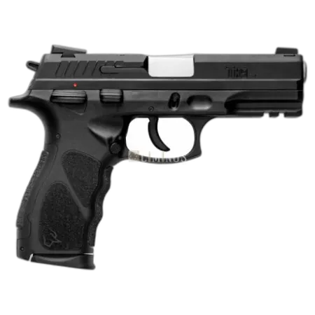 PISTOLA TAURUS TH9 9mm
