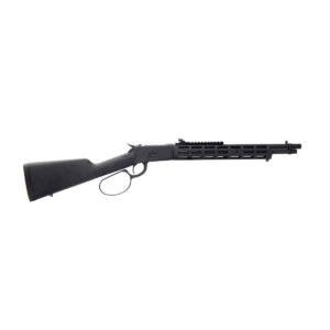 CARABINA PUMA LEVER ACTION TACTICAL .357