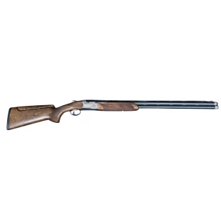 ESPINGARDA BERETTA 694 SPORTING 12 GA