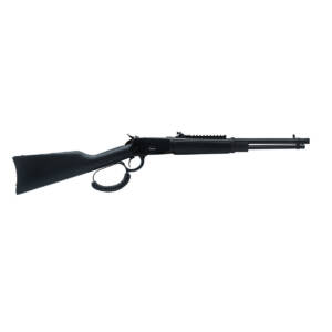CARABINA PUMA LEVER ACTION .357