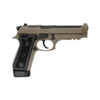 PISTOLA TAURUS 59 .380