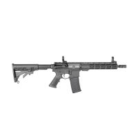 FUZIL TAURUS T4 MLOK 5.56mm