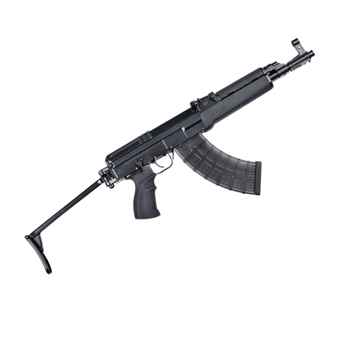 FUZIL SA VZ 58 SPORTER CARBINE 7.62mm
