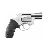REVOLVER TAURUS 817 .38
