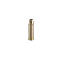 MUNIÇÃO CBC .38 EXPO GOLD HEX +P+ 125GR 10un