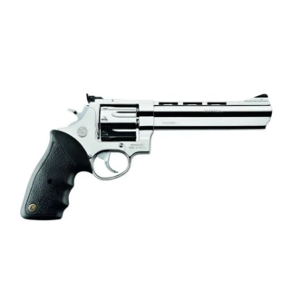 REVOLVER TAURUS 838 .38