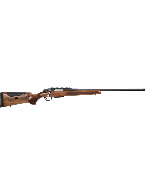 RIFLE ATA ARMS TURQUA WALNUT .308