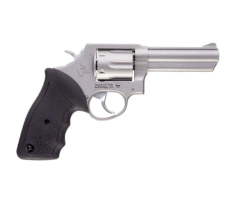 REVOLVER TAURUS RT 065 .357