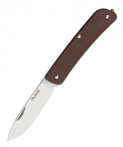 CANIVETE RUIKE L11-N