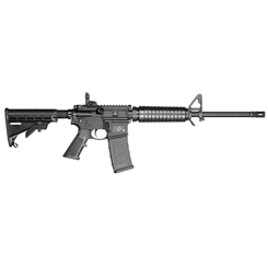 FUZIL SMITH & WESSON M&P15 SPORT II 5.56MM