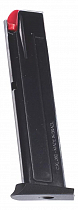 CARREGADOR TAURUS PT 58 HC 15 TIROS .380