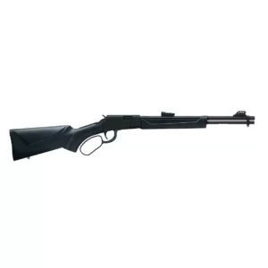 CARABINA CBC RIO BRAVO PP .22 LR