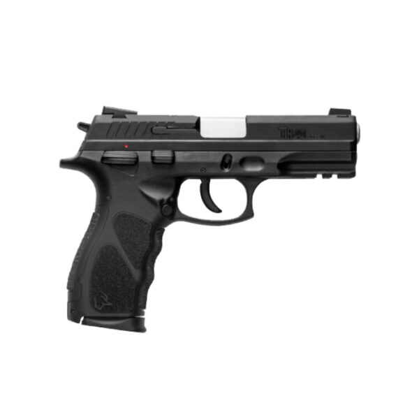 PISTOLA TAURUS TH 40 .40