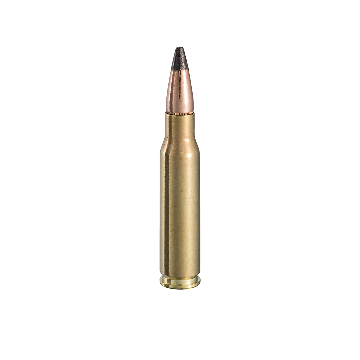 MUNIÇÃO CBC .308 EXPT 150GR