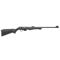 RIFLE CBC 8117 CAL. .17 HMR