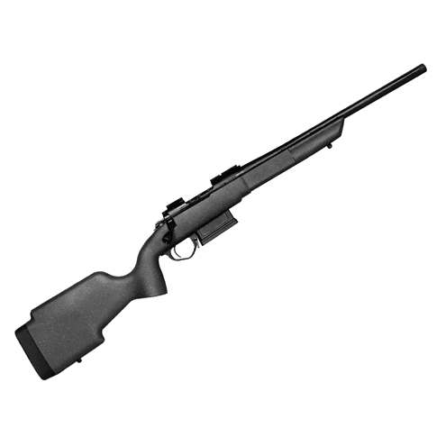 RIFLE CBC RANGER .308