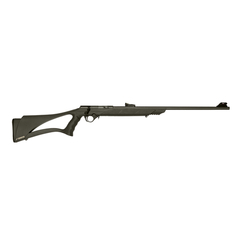 RIFLE CBC 8122 .22 LR