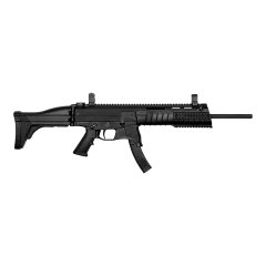 CARABINA TAURUS CT9 9MM