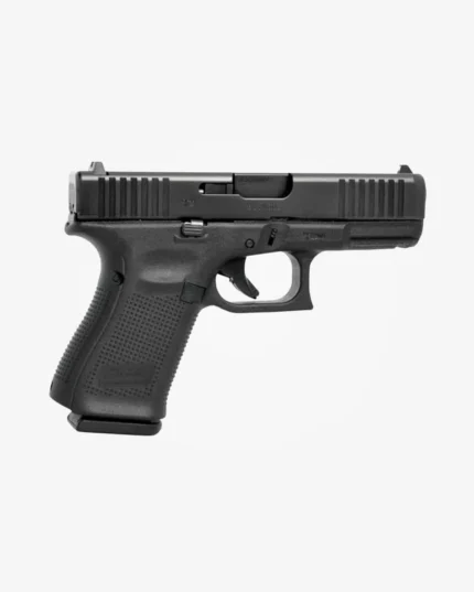 PISTOLA GLOCK G23 GEN5 COMPACT .40